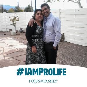 Meet your Posher, Rossy